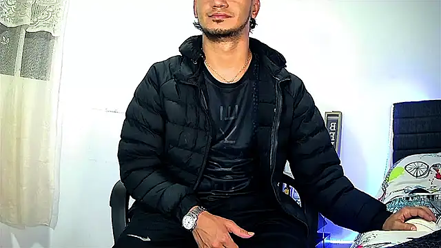 Kevin Torres online show from January 8, 2026, 10:17 am