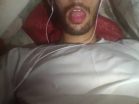 nastyfungames online show from March 27, 2026, 4:07 pm