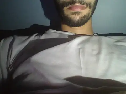 nastyfungames online show from April 9, 2026, 12:21 am