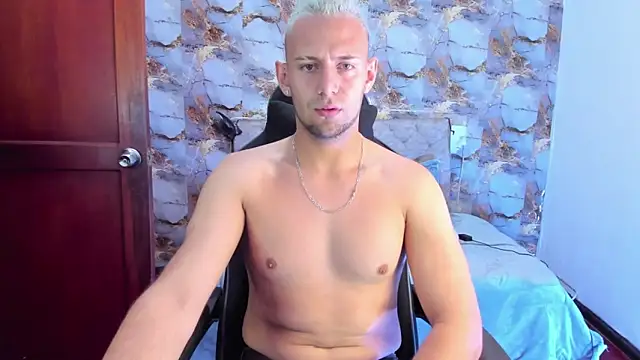 Snapshot of Damon_Bakert chatting on May 28, 2026, 1:52 pm Damon Bakert online show from May 28, 2026, 1:52 pm