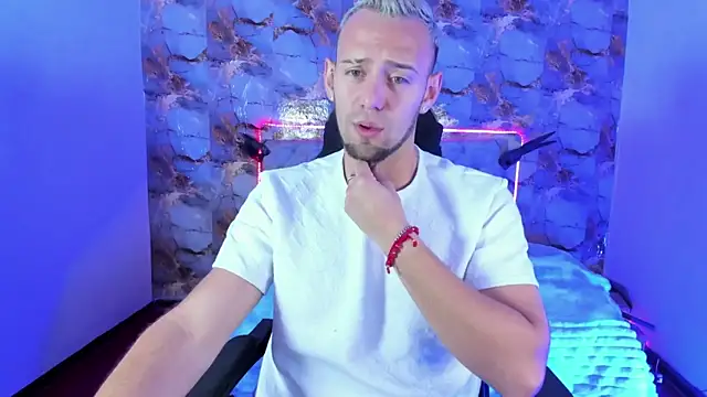 Damon Bakert online show from June 22, 2026, 2:36 pm