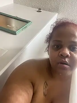 FreakiiMiixedJustiic online show from November 25, 2025, 5:13 pm