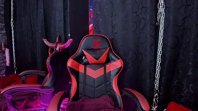 annavi  online show from January 28, 2025, 1:18 am