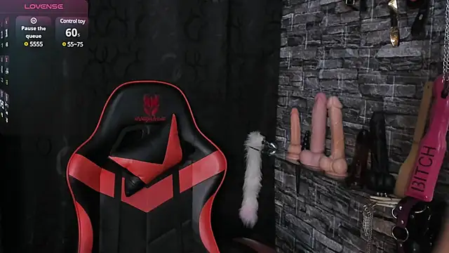 annavi  online show from January 30, 2025, 7:15 pm