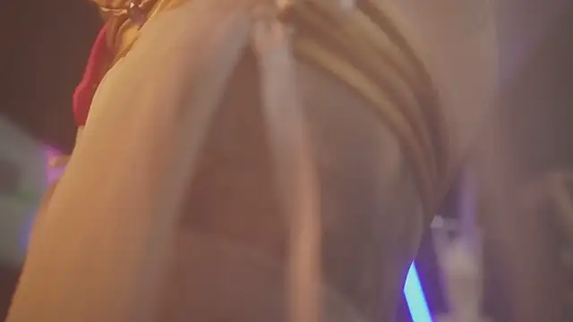 angelacianuro  online show from October 10, 2025, 2:54 am