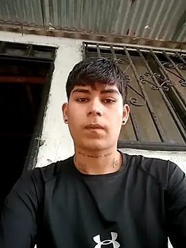 Lukas strong online show from November 1, 2025, 2:19 pm