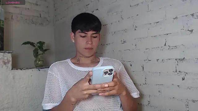 Lukas strong online show from January 15, 2026, 1:26 pm