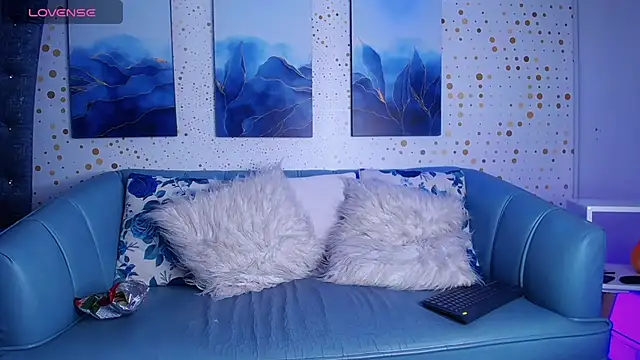 Snapshot of Steev_Novoa chatting on December 10, 2024, 3:41 am Steev Novoa online show from December 10, 2024, 3:41 am