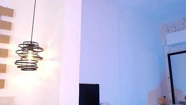 Snapshot of Steev_Novoa chatting on March 4, 2025, 1:59 pm Steev Novoa online show from March 4, 2025, 1:59 pm