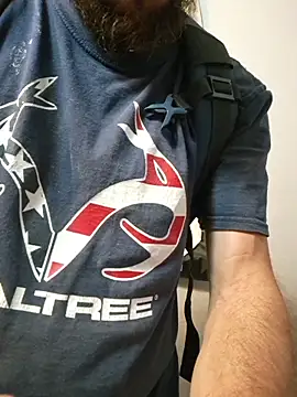 bigdickdaddy2184 online show from November 15, 2025, 7:05 am