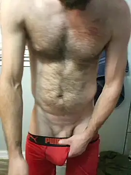 bigdickdaddy2184 online show from November 17, 2025, 10:10 am