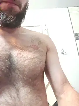 bigdickdaddy2184 online show from November 26, 2025, 7:53 am