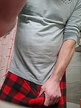 bigdickdaddy2184 online show from January 13, 2026, 4:29 am