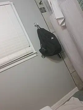 bigdickdaddy2184 online show from March 7, 2026, 3:58 am