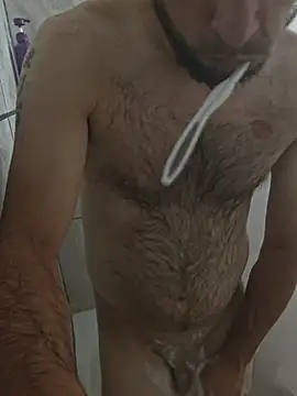 bigdickdaddy2184 online show from March 23, 2026, 7:23 am