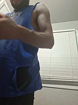 bigdickdaddy2184 online show from March 24, 2026, 6:07 am