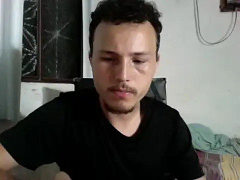 Snapshot of solzinhoalone chatting on December 10, 2024, 9:54 pm solzinhoalone online show from December 10, 2024, 9:54 pm