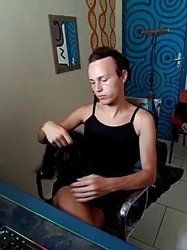 Snapshot of solzinhoalone chatting on November 15, 2025, 12:34 pm solzinhoalone online show from November 15, 2025, 12:34 pm