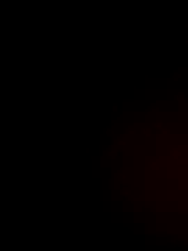 BennoSingle online show from February 3, 2026, 7:08 pm