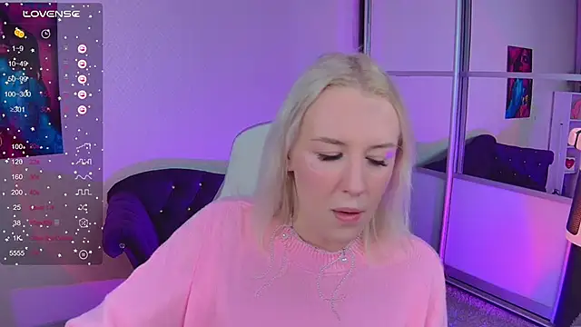 Selenatrend online show from September 30, 2025, 6:18 am