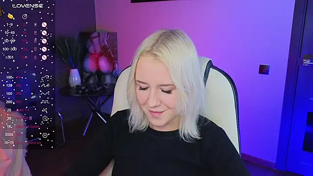 Selenatrend online show from October 1, 2025, 6:30 am