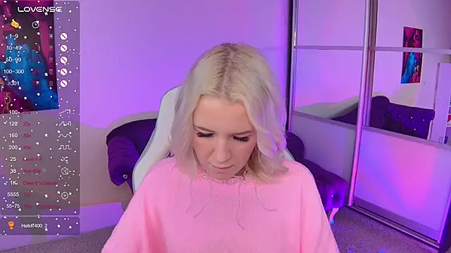 Selenatrend online show from October 14, 2025, 6:36 am