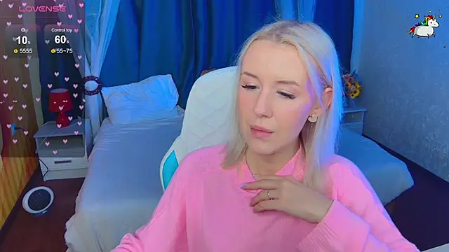 Selenatrend online show from October 25, 2025, 12:23 pm