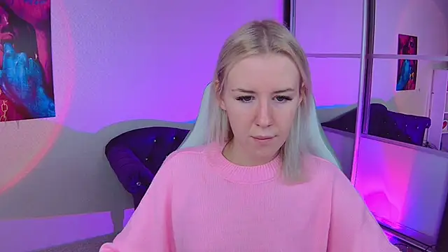 Selenatrend online show from October 30, 2025, 12:17 pm