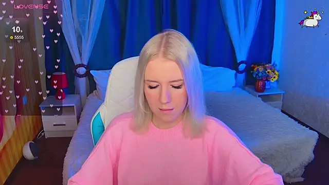 Selenatrend online show from November 11, 2025, 12:05 pm