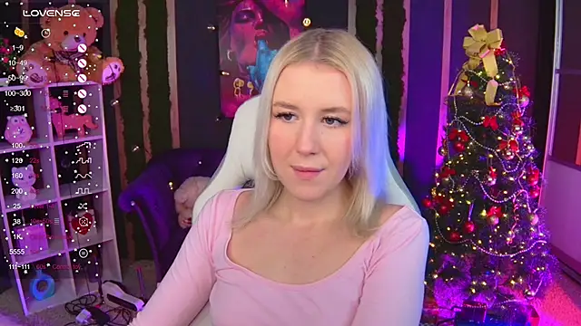 Selenatrend online show from January 13, 2026, 12:32 pm