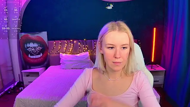 Selenatrend online show from March 10, 2026, 12:10 pm