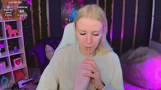 Selenatrend online show from March 24, 2026, 12:21 pm