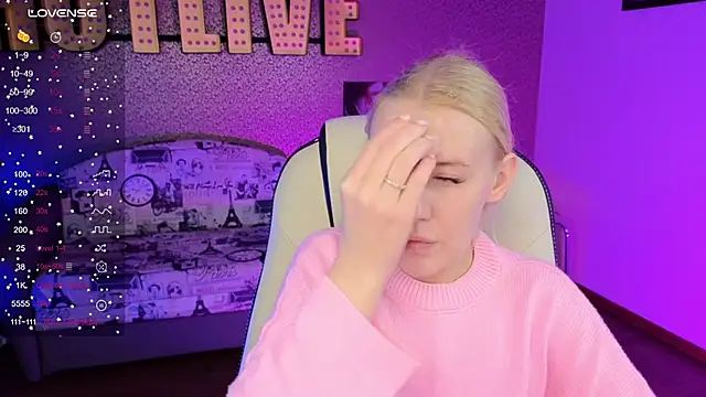 Selenatrend online show from April 9, 2026, 12:10 pm