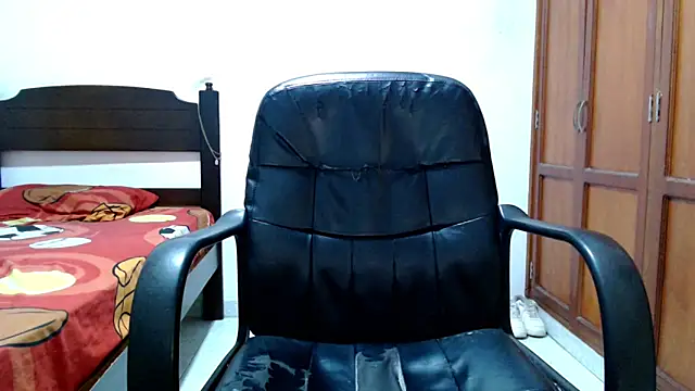 Dei v 48 online show from February 23, 2026, 8:39 pm