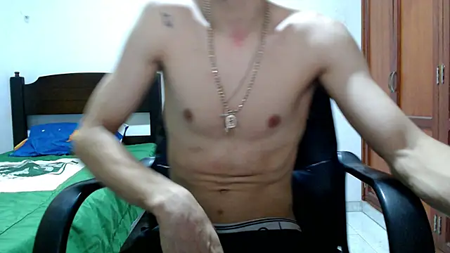 Dei v 48 online show from April 7, 2026, 7:09 am