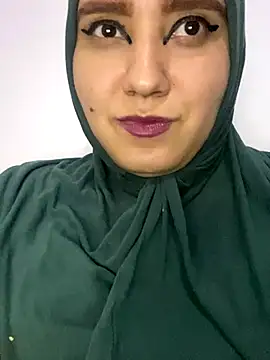 Snapshot of hannahayat chatting on December 3, 2024, 1:08 am hannahayat online show from December 3, 2024, 1:08 am