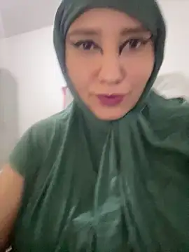 hannahayat online show from November 28, 2025, 12:24 am