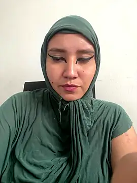 hannahayat online show from January 7, 2026, 9:17 pm