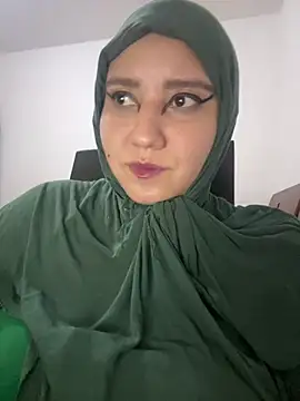 hannahayat online show from March 3, 2026, 12:50 am