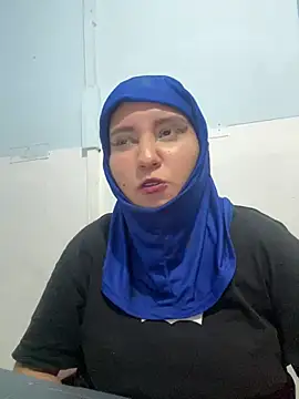 hannahayat online show from July 1, 2026, 2:13 am