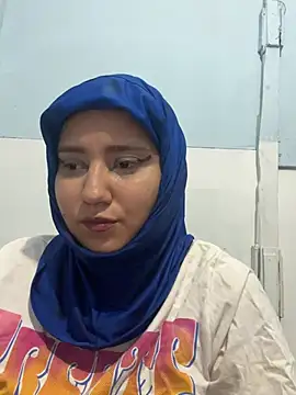 hannahayat online show from July 1, 2026, 2:29 pm