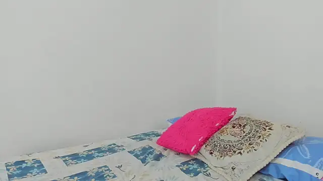 Snapshot of sofiaparker8 chatting on January 27, 2025, 11:54 pm sofiaparker8 online show from January 27, 2025, 11:54 pm