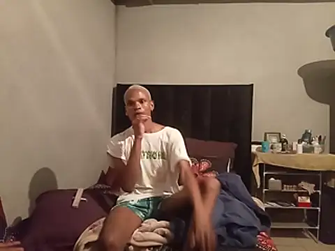 Snapshot of Godwintay chatting on June 9, 2026, 9:48 pm Godwintay online show from June 9, 2026, 9:48 pm