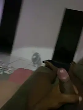 Negro Wakanda Boy online show from January 16, 2026, 5:00 am