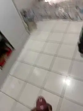 Negro Wakanda Boy online show from February 2, 2026, 4:38 pm