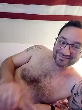 Fantaxx86 online show from December 24, 2024, 1:28 pm