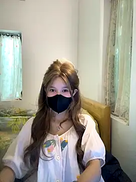 thithi8369 online show from October 7, 2025, 4:20 am