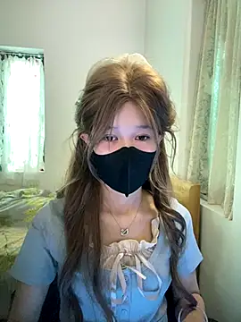 thithi8369 online show from October 8, 2025, 4:10 am