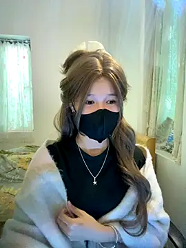 thithi8369 online show from October 26, 2025, 3:23 am