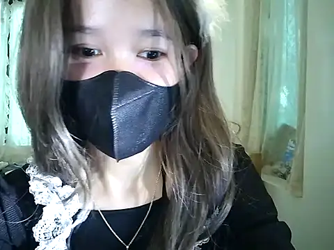 thithi8369 online show from December 5, 2025, 4:10 am